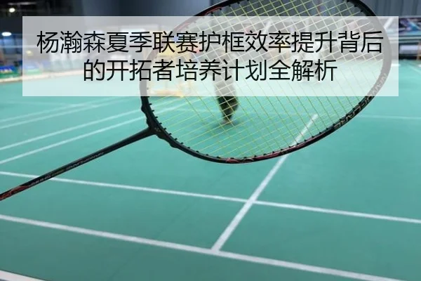 img_1784705782247_730_0_464.jpg