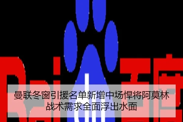 img_1785057591440_1760_0_111.jpg